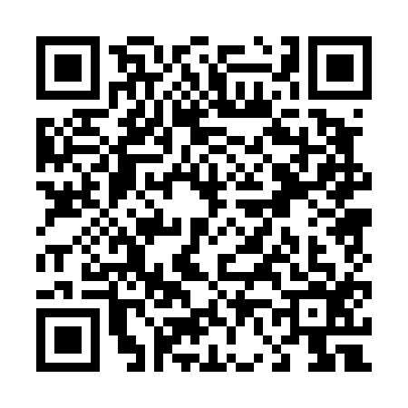 QR code for T604169