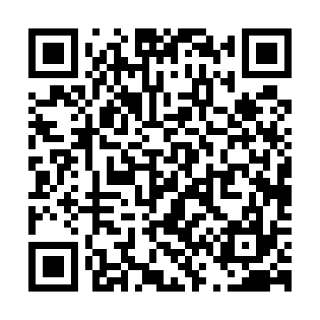 QR code for T60537