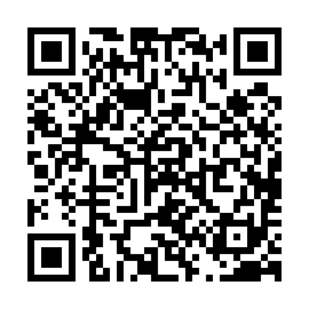 QR code for T60591