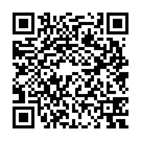 QR code for T606387