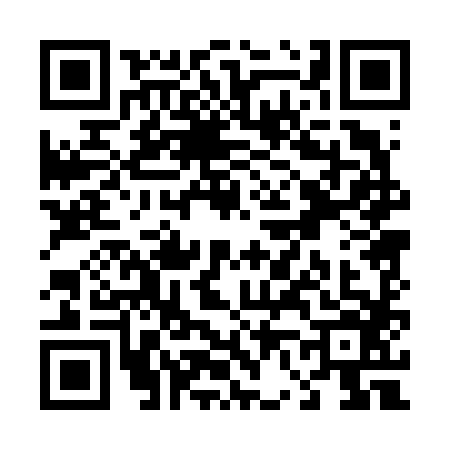 QR code for T606863