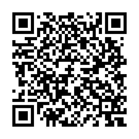 QR code for T60716