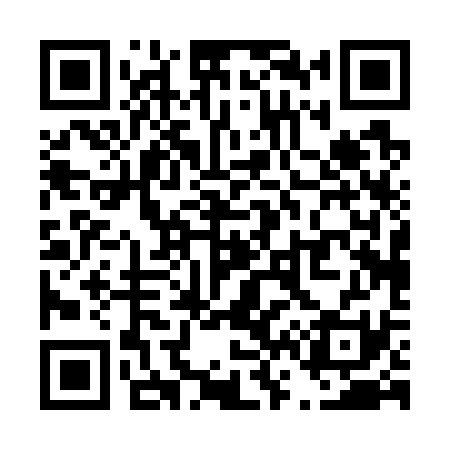 QR code for T60731
