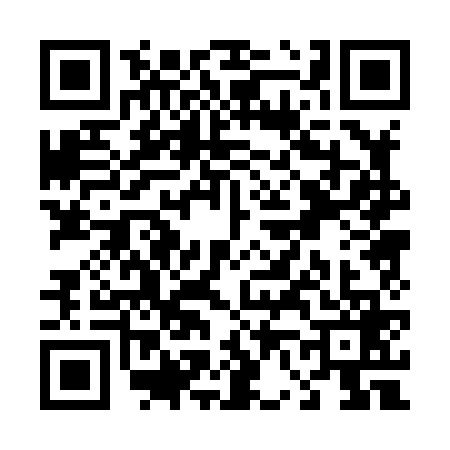 QR code for T608692