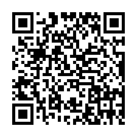 QR code for T608914