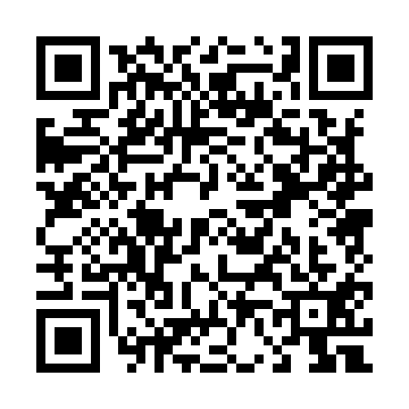 QR code for T609119
