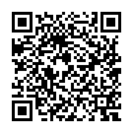 QR code for T609516