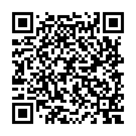 QR code for T60991