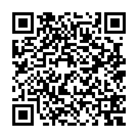 QR code for T610280