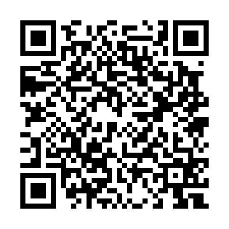 QR code for T610647