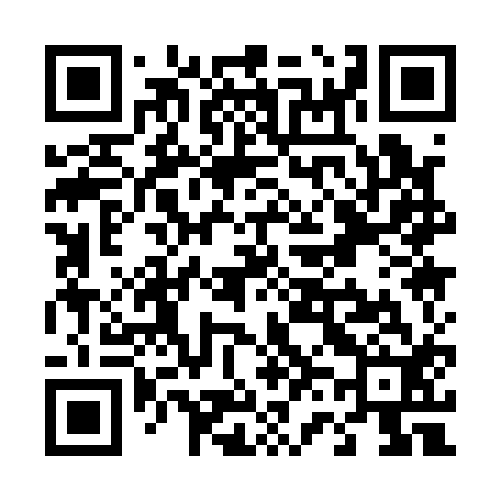 QR code for T61112