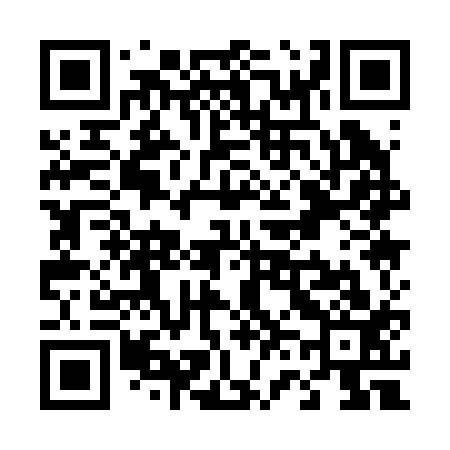 QR code for T61213