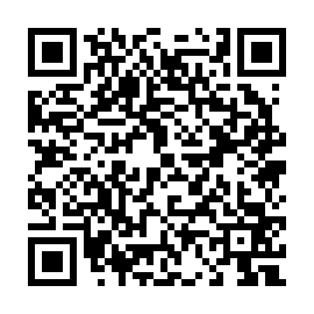 QR code for T612633