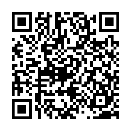 QR code for T613649