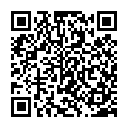 QR code for T61422