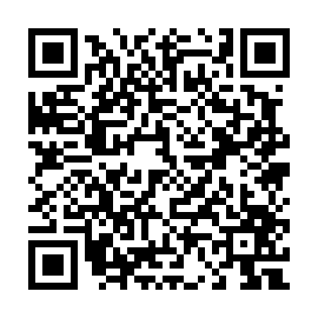 QR code for T614471