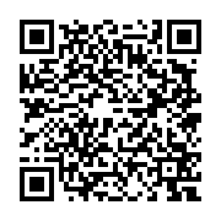 QR code for T614633