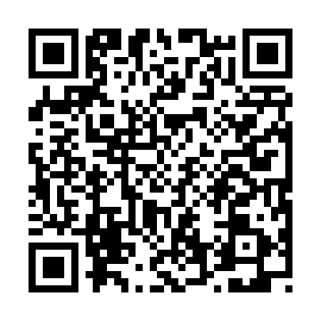 QR code for T614918