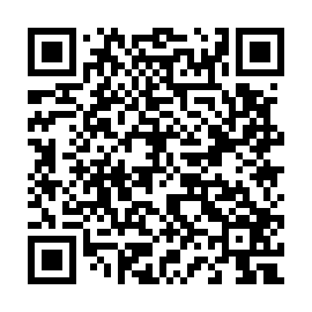 QR code for T61506