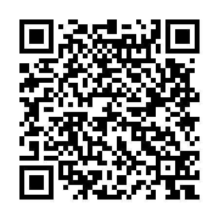 QR code for T61532