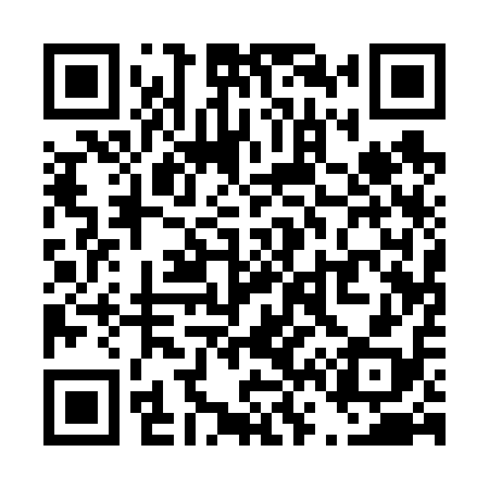 QR code for T61618