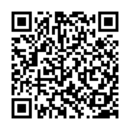 QR code for T61818