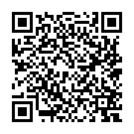 QR code for T619037