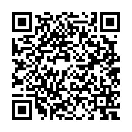 QR code for T620653