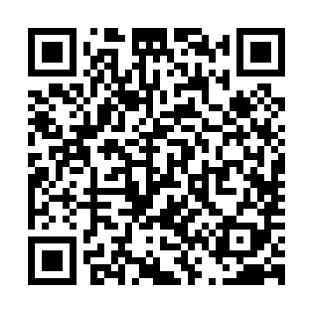 QR code for T62089