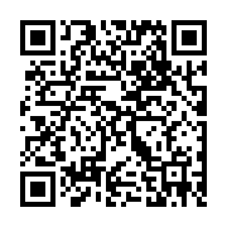 QR code for T62125