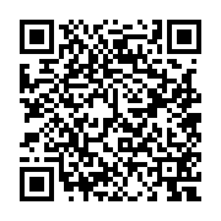 QR code for T621520