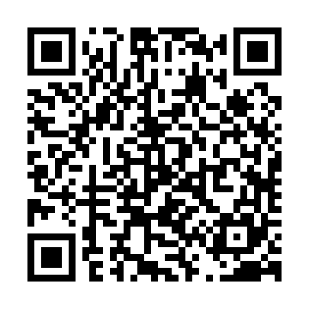 QR code for T62165