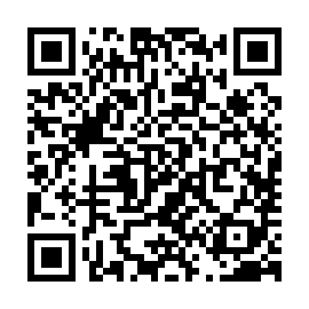 QR code for T62189