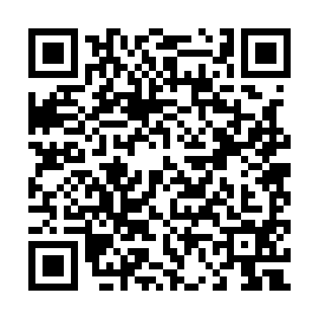 QR code for T621940