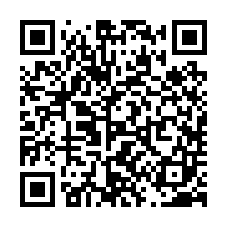 QR code for T62203