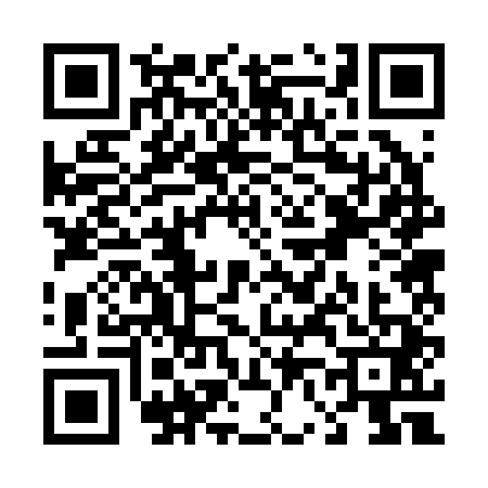 QR code for T622416