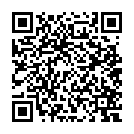 QR code for T623078