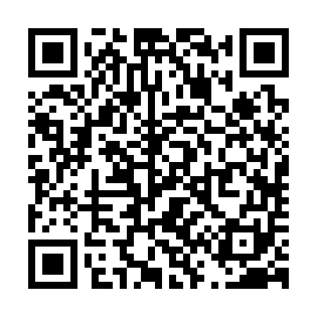 QR code for T62351
