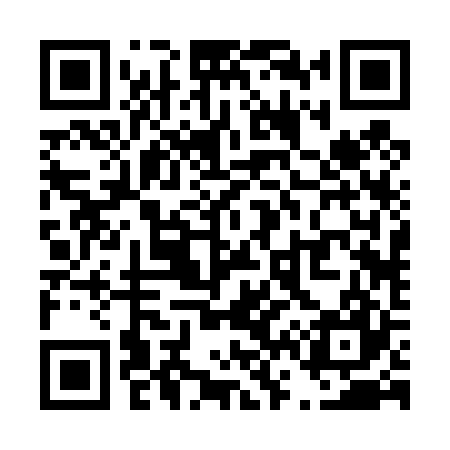 QR code for T62427