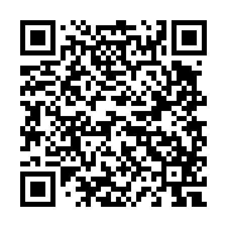 QR code for T62487