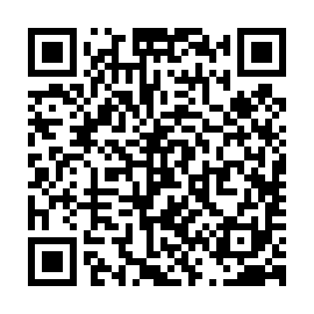 QR code for T62491
