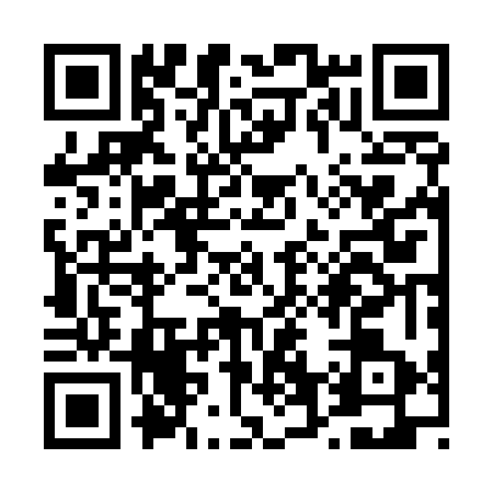 QR code for T625630