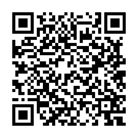 QR code for T628266