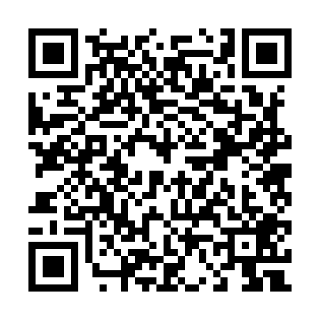 QR code for T629093