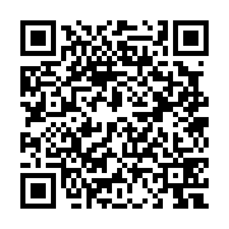QR code for T630793