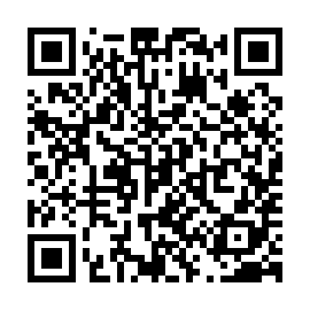 QR code for T63188