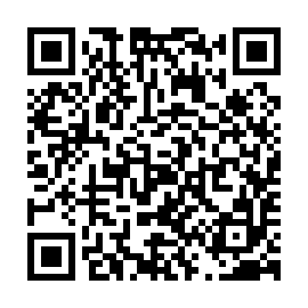 QR code for T63192