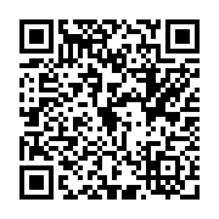 QR code for T632713
