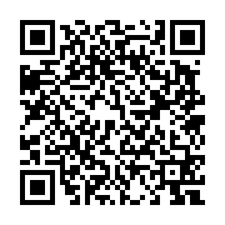 QR code for T634607