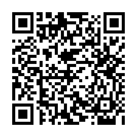QR code for T634726